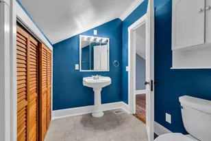 477 W 4th Ave, Columbus, OH 43201 - Photo 30