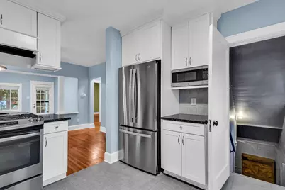 477 W 4th Avenue, Columbus, OH 43201 - Photo 16