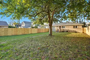 879 E 4th Ave, Columbus, OH 43201 - Photo 44