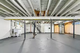 879 E 4th Ave, Columbus, OH 43201 - Photo 38