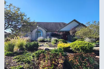 2609 Landings Way #29, Grove City, OH 43123 - Photo 24