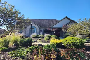 2609 Landings Way, Grove City, OH 43123 - Photo 24