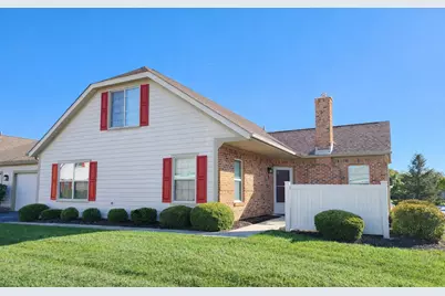 2609 Landings Way #29, Grove City, OH 43123 - Photo 32