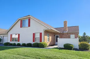 2609 Landings Way, Grove City, OH 43123 - Photo 32