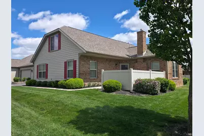 2609 Landings Way #29, Grove City, OH 43123 - Photo 1