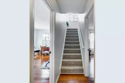 2609 Landings Way #29, Grove City, OH 43123 - Photo 16