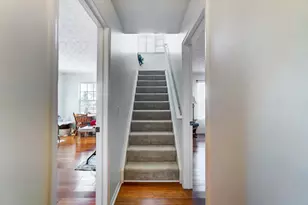 2609 Landings Way, Grove City, OH 43123 - Photo 16