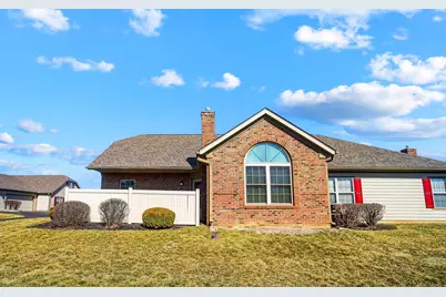 2609 Landings Way #29, Grove City, OH 43123 - Photo 30