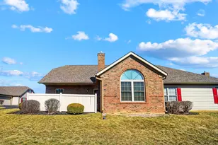 2609 Landings Way, Grove City, OH 43123 - Photo 30