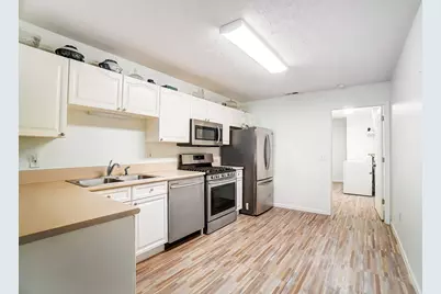 2609 Landings Way #29, Grove City, OH 43123 - Photo 10