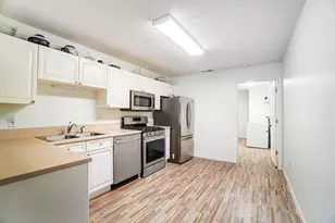 2609 Landings Way, Grove City, OH 43123 - Photo 10