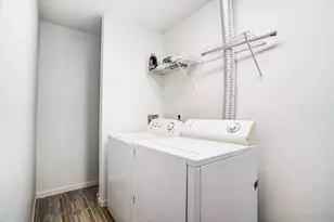 2609 Landings Way, Grove City, OH 43123 - Photo 12