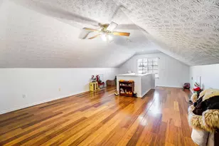 2609 Landings Way, Grove City, OH 43123 - Photo 18