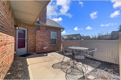 2609 Landings Way #29, Grove City, OH 43123 - Photo 20