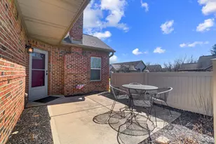 2609 Landings Way, Grove City, OH 43123 - Photo 20