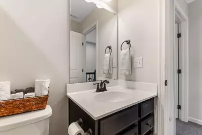 336 McNamara Loop, Lewis Center, OH 43035 - Photo 32