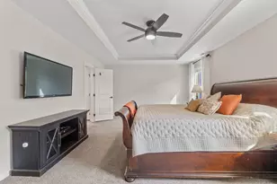 336 Mcnamara Loop, Lewis Center, OH 43035 - Photo 24