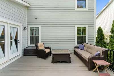 336 McNamara Loop, Lewis Center, OH 43035 - Photo 50