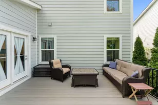 336 Mcnamara Loop, Lewis Center, OH 43035 - Photo 50