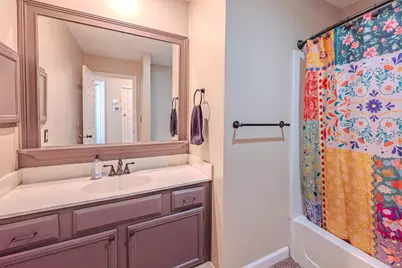 3430 Fishinger Mill Drive, Hilliard, OH 43026 - Photo 12