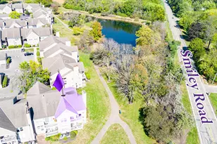 3430 Fishinger Mill Dr, Hilliard, OH 43026 - Photo 28