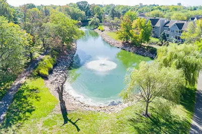 3430 Fishinger Mill Drive, Hilliard, OH 43026 - Photo 34