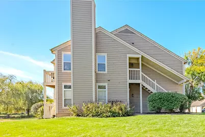 3430 Fishinger Mill Drive, Hilliard, OH 43026 - Photo 2