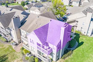 3430 Fishinger Mill Dr, Hilliard, OH 43026 - Photo 22