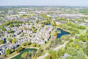 3430 Fishinger Mill Dr, Hilliard, OH 43026 - Photo 42