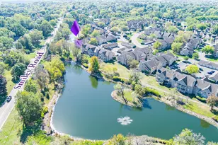 3430 Fishinger Mill Dr, Hilliard, OH 43026 - Photo 36