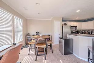 3430 Fishinger Mill Dr, Hilliard, OH 43026 - Photo 8