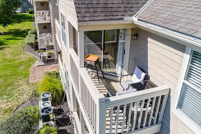 3430 Fishinger Mill Drive, Hilliard, OH 43026 - Photo 24