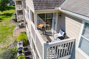 3430 Fishinger Mill Dr, Hilliard, OH 43026 - Photo 24