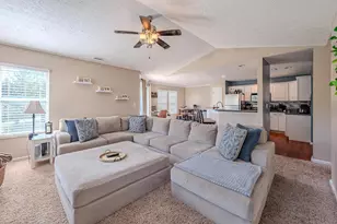 3430 Fishinger Mill Dr, Hilliard, OH 43026 - Photo 4