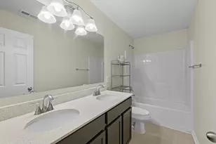 2908 Horsham Dr, Grove City, OH 43123 - Photo 24