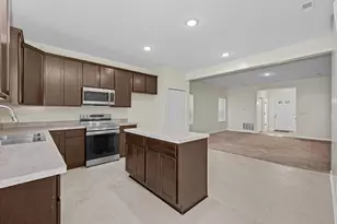 2908 Horsham Dr, Grove City, OH 43123 - Photo 16