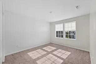 2908 Horsham Dr, Grove City, OH 43123 - Photo 30