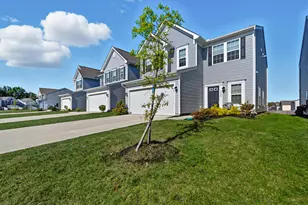 2908 Horsham Dr, Grove City, OH 43123 - Photo 2