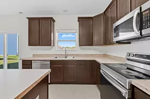 2908 Horsham Dr, Grove City, OH 43123 - Photo 14