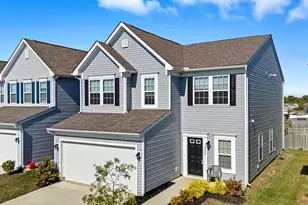 2908 Horsham Dr, Grove City, OH 43123 - Photo 40