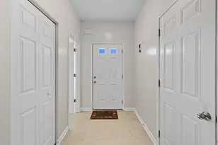 2908 Horsham Dr, Grove City, OH 43123 - Photo 6