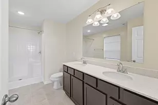 2908 Horsham Dr, Grove City, OH 43123 - Photo 28