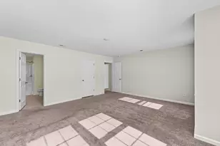 2908 Horsham Dr, Grove City, OH 43123 - Photo 26