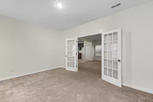 2908 Horsham Dr, Grove City, OH 43123 - Photo 10