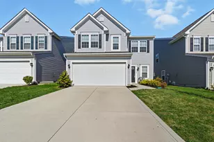 2908 Horsham Dr, Grove City, OH 43123 - Photo 1