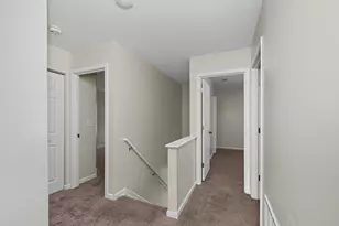 2908 Horsham Dr, Grove City, OH 43123 - Photo 20