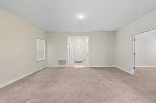 2908 Horsham Dr, Grove City, OH 43123 - Photo 8