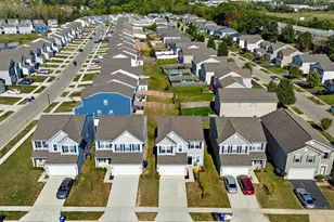 2908 Horsham Dr, Grove City, OH 43123 - Photo 44