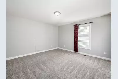 45 Gold Meadow Drive, Lewis Center, OH 43035 - Photo 34