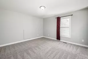 45 Gold Meadow Dr, Lewis Center, OH 43035 - Photo 34